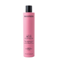 ONCARE COLORBLOCK Shampoo 275ml