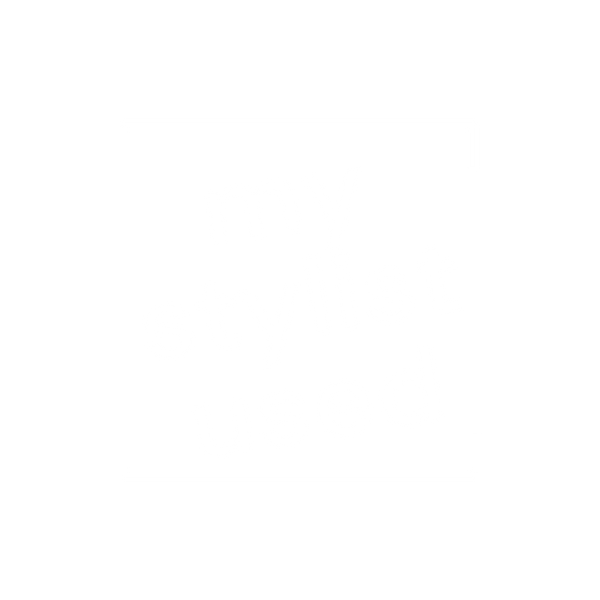 My Stylist Used