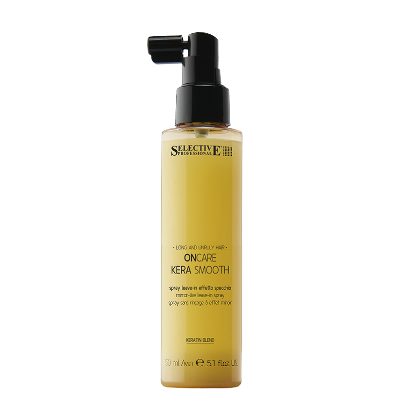 Oncare Smooth Ultra 150ml