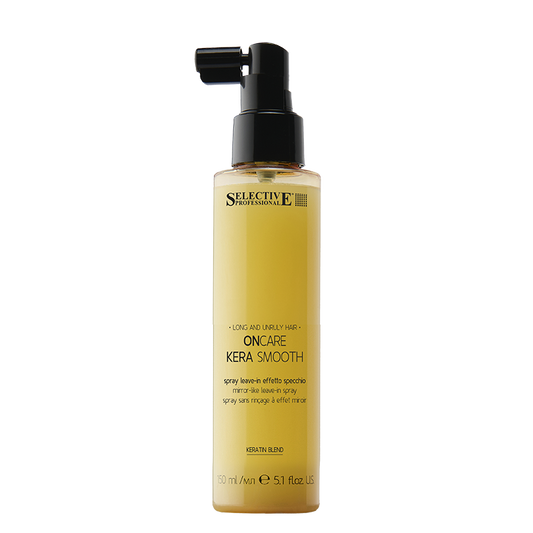 Oncare Smooth Ultra 150ml