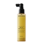 Oncare Smooth Ultra 150ml